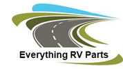 Everything RV Parts